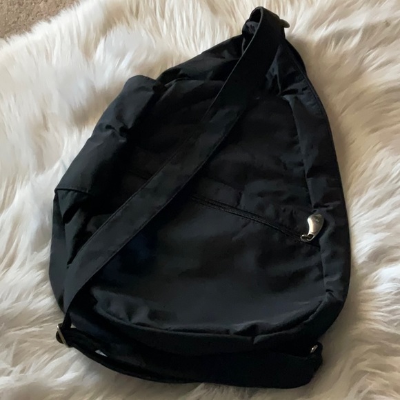 Ameribag Black large great condtion - Picture 1 of 4